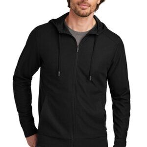 OGIO ® Revive Full-Zip